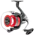 Котушка Shimano Sienna FG 4000 + 0,33mm mono, фото 